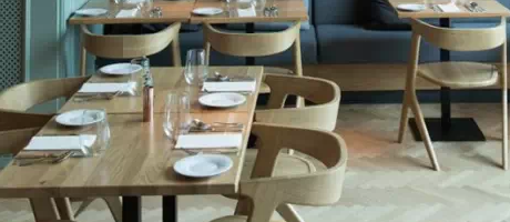 裝修二選一的條件下，南寧本地裝修公司或是更好選擇!