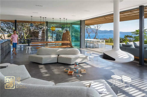 辦公室裝修圖 辦公室裝修圖