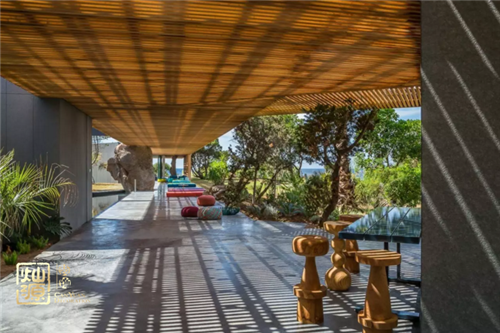 辦公室裝修圖 辦公室裝修圖