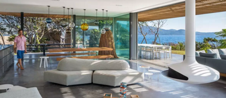 新物種的南寧裝修公司誕生，是機遇還是挑戰(zhàn)？