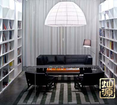 少點套路多點真誠，燦源告訴你辦公室裝修一般需要這么多天