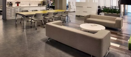 辨別你選的南寧裝飾企業(yè)是否有料，請看本文！