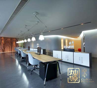 裝修小白的血淚教訓(xùn)，南寧裝修公司提醒你這些都是坑