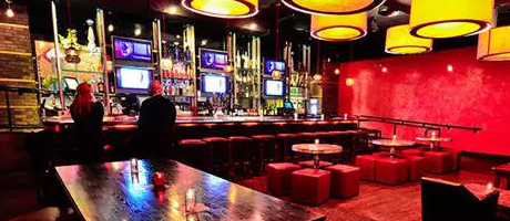 南寧裝飾企業(yè)“挑花眼”，屬于你的那一款才身在何處？