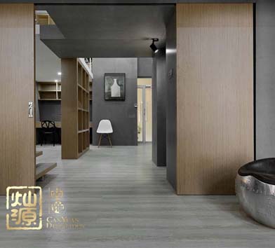 沒有套路，燦源告訴你正規(guī)南寧公裝公司是這么賺錢的