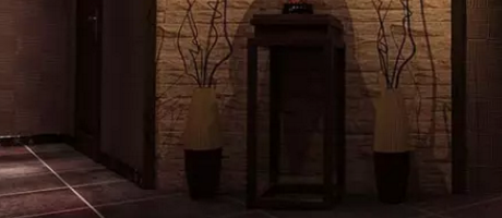 會所也分“三六九等”，裝修好壞決定一切!