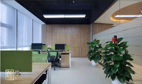 辦公室裝修 辦公室裝修