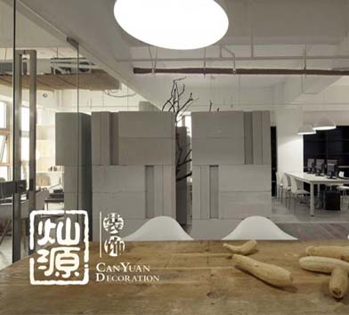 裝修新騙局來了，南寧裝修公司提醒你這些套路得拒絕