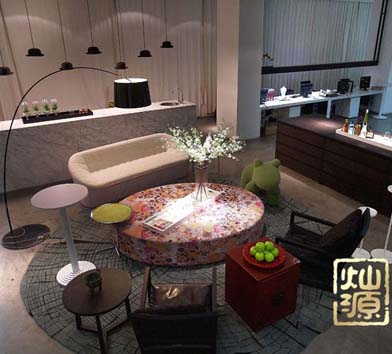 飽受爭議，南寧裝修公司該不該“透明化”讓大眾檢驗