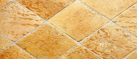 只需幾個(gè)動(dòng)作，辦公室裝修你就能選對(duì)好的瓷磚