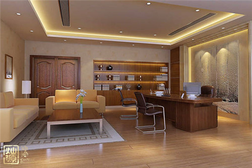 辦公室裝修設(shè)計(jì)效果圖 辦公室裝修設(shè)計(jì)效果圖