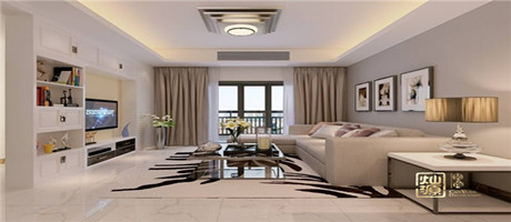 面對三家南寧室內(nèi)設(shè)計(jì)公司，業(yè)主應(yīng)該這么做才能選中對的