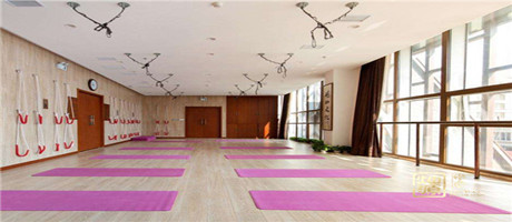 裝修得找靠譜的裝修公司，在南寧有哪些裝修公司比較好呢?