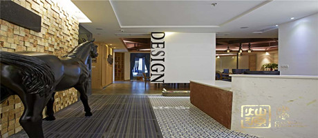 朋友，燦源告訴你設(shè)計(jì)師為什么不是平價(jià)的