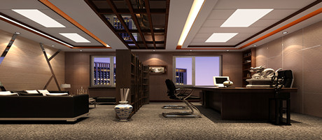 夾縫中存活下來的裝修公司，表面風(fēng)光背后心酸