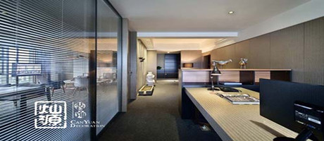 盈利降低競爭變大，南寧裝修公司未來的出路在哪里