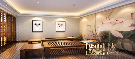 選錯出大事，有這些特點的裝修公司一定不能要