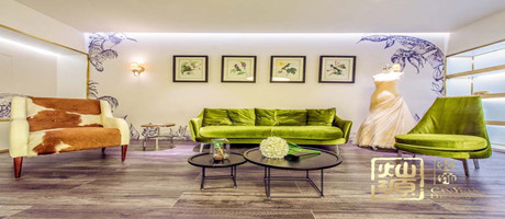 廣西裝修公司前不會(huì)告訴你的幾個(gè)潛規(guī)則