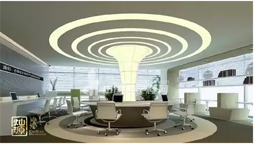 辦公室設計 辦公室設計