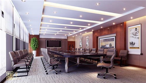 辦公室設計 辦公室設計