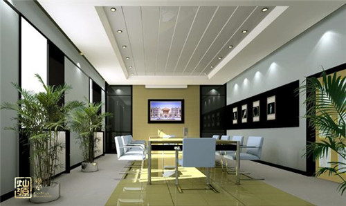 辦公室設計 辦公室設計