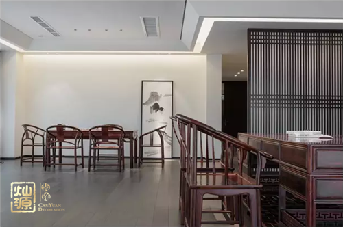 南寧辦公室裝修設(shè)計(jì) 南寧辦公室裝修設(shè)計(jì)