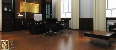 一提一拉，一起斟酌南寧裝飾裝修公司驗收攻略