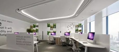 喝杯熱茶，聊聊南寧市的裝修公司那點事