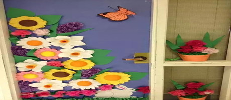 這所南寧幼兒園設(shè)計(jì)堪稱業(yè)內(nèi)良心，看完再說