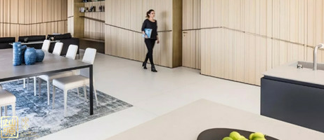 裝修房出爐“偽”南寧工裝裝修公司來了