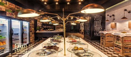 這碉堡的南寧正規(guī)裝修公司排行，其實(shí)都是套路