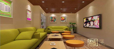 要找南寧有名工裝公司，沒有點(diǎn)心思還真不行