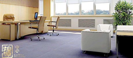 不加價的南寧舊房裝修公司就是這么牛