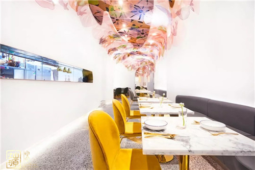 店鋪設(shè)計-餐廳卡座 店鋪設(shè)計-餐廳卡座