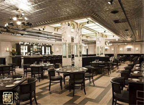 店面裝修 店面裝修