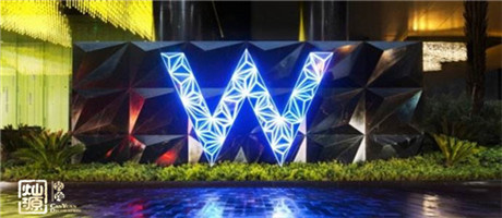 南寧酒店裝修公司經(jīng)過指點(diǎn)一二能快速盈利