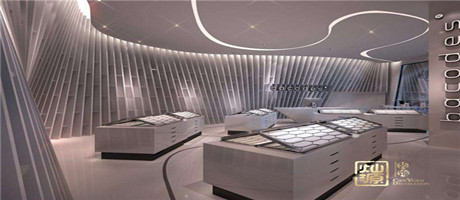 遍地都是南寧本地裝飾公司，張工教你權(quán)衡他們的弊端