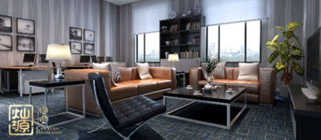 獻(xiàn)一雙慧眼，辨別南寧裝飾公司與南寧裝修公司差異