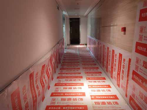 南寧辦公室裝修 南寧辦公室裝修