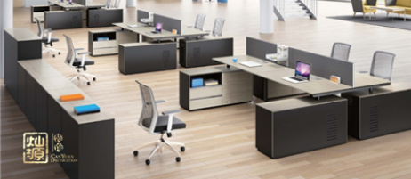 業(yè)主再也不用擔(dān)心室內(nèi)裝修辦公座椅選擇