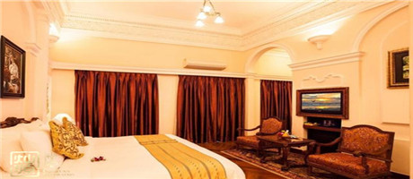 裝修公司告訴你有關(guān)酒吧裝修設(shè)計的小禁忌