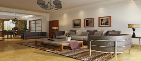 在質(zhì)疑聲中奮勇向前，南寧辦公室裝修不忘初心只為追求品質(zhì)