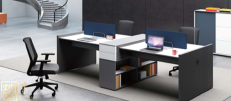 地頭蛇的南寧本地的裝修公司其實不可怕