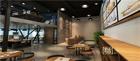 關(guān)于南寧工裝公司哪家好，這些潛規(guī)則你造嗎