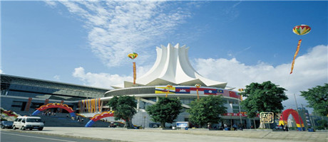 看看南寧裝修的發(fā)展史，你就知道今年該怎么選風(fēng)格了