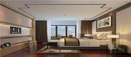 生存或者滅亡，南寧裝修公司未來的出路在哪