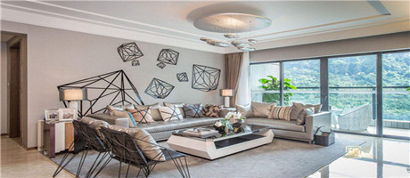 影響力大的裝修公司前新鮮出爐，先看了再說