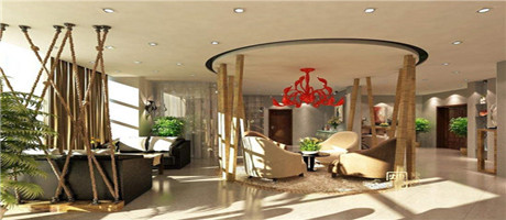 顧客是上帝，南寧裝飾公司教你如何掌握主動(dòng)權(quán)