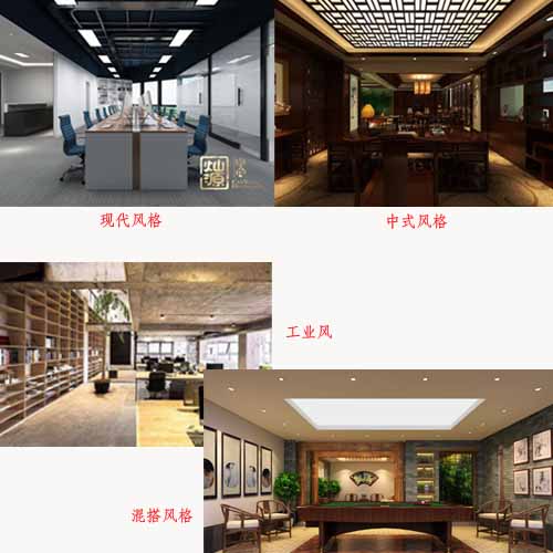 南寧裝飾公司效果圖 南寧裝飾公司效果圖