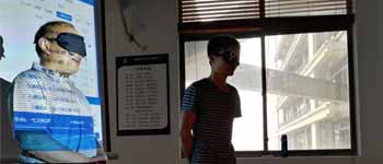 南寧裝飾公司員工對(duì)生日會(huì)的態(tài)度決定這家公司未來(lái)的出路